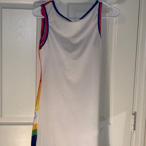 hippie halloween costume - Picture 4 of 5